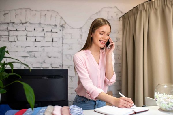 Join the Craft: Your Guide to Experiencing Traditional Dry Stone Walling Workshops in the Peak District