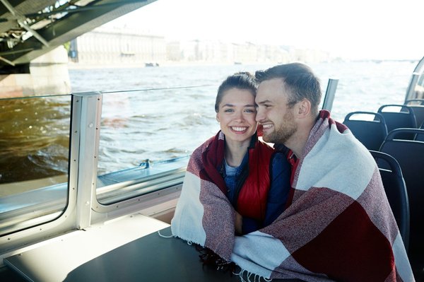 Embark on an Enchanting Heritage Railway Adventure Through the English Countryside: A Step-by-Step Guide