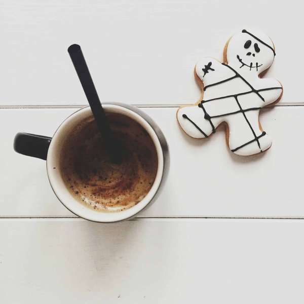 Which ghost tours in York are the most historically accurate?