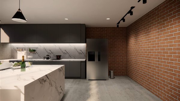 Explore stylish condos in paris for every lifestyle and budget